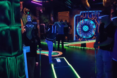20190406_202351