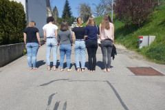 20190419_132702