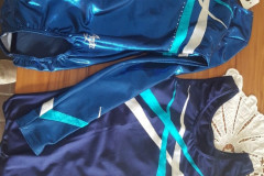 IMG-20190405-WA0007