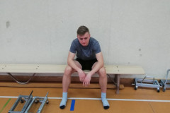 IMG-20190407-WA0000