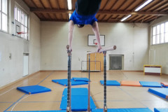 IMG-20190407-WA0002