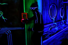 IMG-20190407-WA0008