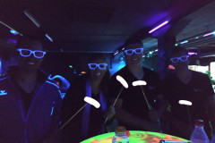 IMG-20190407-WA0016