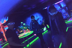 IMG-20190407-WA0019