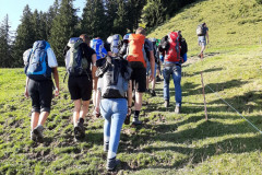 20190915_092711