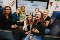 IMG-20190914-WA0001