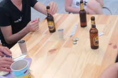 IMG-20190915-WA0010