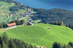 IMG-20190915-WA0013