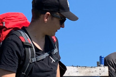 IMG-20190915-WA0014