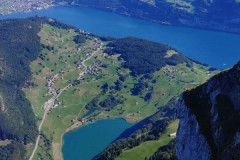 IMG-20190915-WA0017