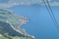 IMG-20190915-WA0019