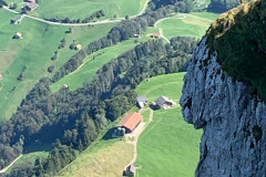 IMG-20190915-WA0021