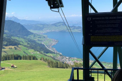 IMG-20190915-WA0022