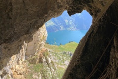 IMG-20190915-WA0023