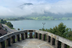 IMG-20190915-WA0024