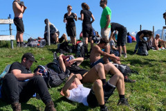 IMG-20190915-WA0025