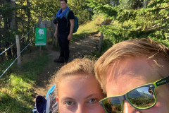 IMG-20190915-WA0026