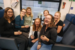 IMG-20191226-WA0001