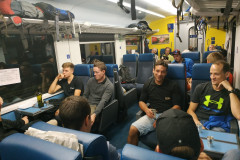 IMG-20191226-WA0002