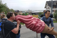 IMG-20191226-WA0003