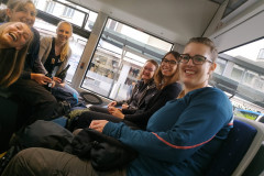 IMG-20191226-WA0004