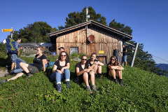 IMG-20191226-WA0007