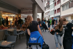 turnfahrt20_IMG_20200919_091330[1]