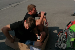turnfahrt20_IMG_20200919_143756