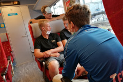 turnfahrt20_IMG_20200919_164307