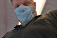 turnfahrt20_IMG_20200919_164340