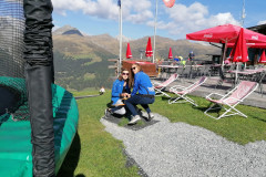 turnfahrt20_IMG_20200920_104348