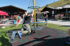 turnfahrt20_IMG_20200920_104358