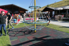 turnfahrt20_IMG_20200920_104401