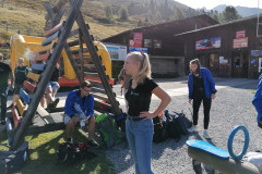 turnfahrt20_IMG_20200920_104408
