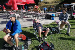 turnfahrt20_IMG_20200920_104603