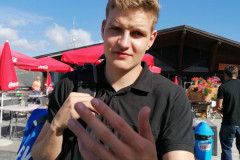 turnfahrt20_IMG_20200920_104620
