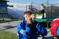 turnfahrt20_IMG_20200920_104627
