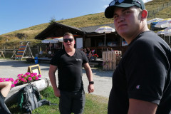 turnfahrt20_IMG_20200920_104647