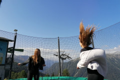 turnfahrt20_IMG_20200920_104701