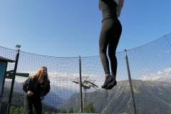 turnfahrt20_IMG_20200920_104702