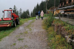 turnfahrt21_img_164