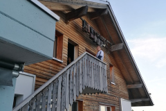 turnfahrt21_img_172