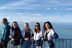 turnfahrt21_img_184
