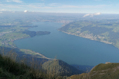 turnfahrt21_img_185