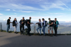 turnfahrt21_img_186