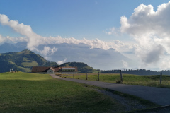 turnfahrt21_img_193