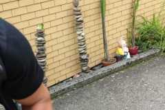 turnfahrt21_img_202