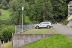 turnfahrt21_img_203
