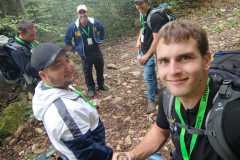 turnfahrt21_img_210