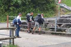 turnfahrt21_img_211